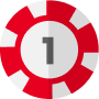 SpinSavvy