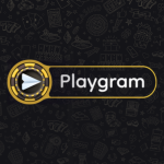 Playgram