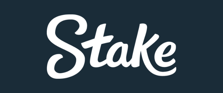 Stake