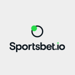 Sportsbet.io