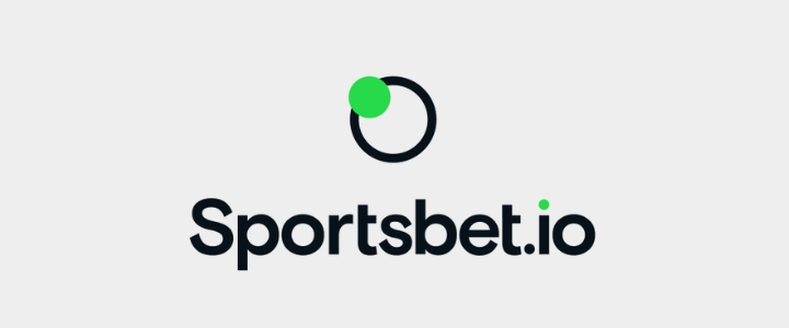 Sportsbet.io