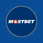 Mostbet