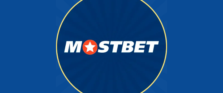 Mostbet