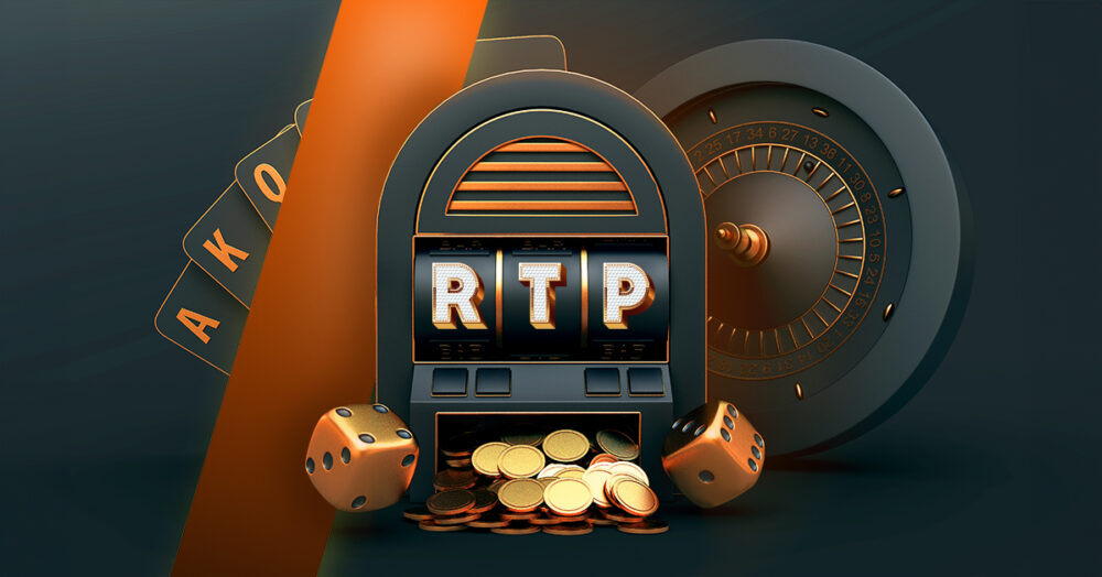 What is RTP and why it matters when choosing a casino game